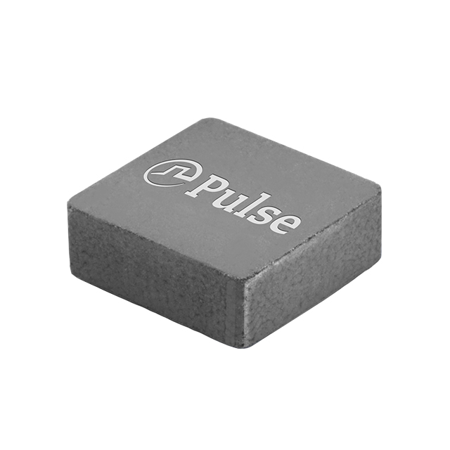 PULSE ELECTRONICS 贴片电感 PA5005.472NLT