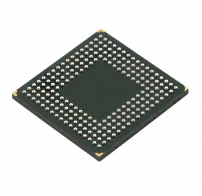 RENESAS ELECTRONICS 静态随机存储器(SRAM) 70V657S10BFG