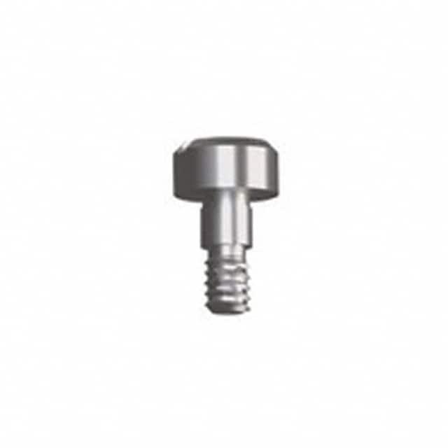 KEYSTONE ELECTRONICS 螺栓 2421