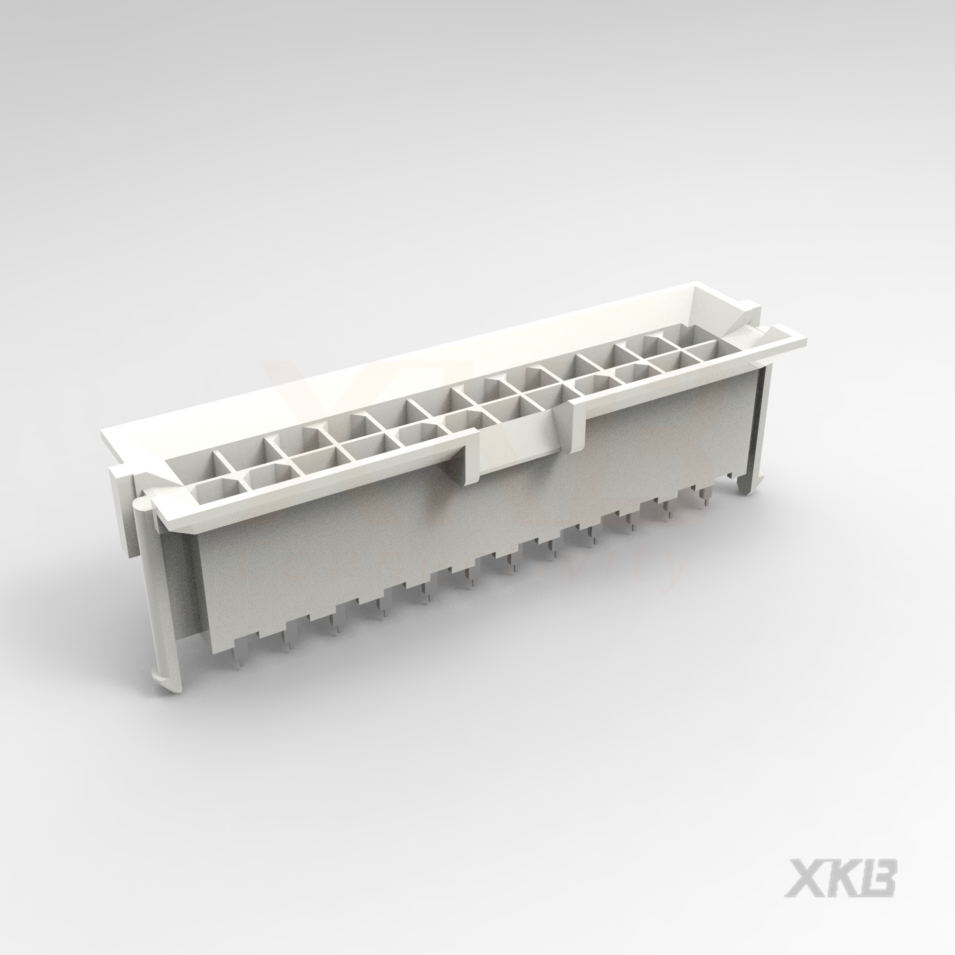 X9357WV-2x12HB-N0SN--云汉芯城ICKey.cn