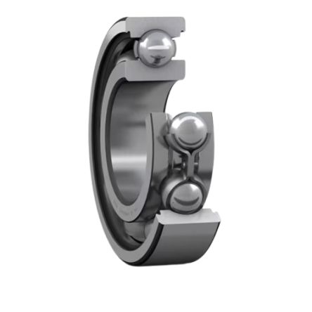 SKF 气动/液压/传动设备 6316