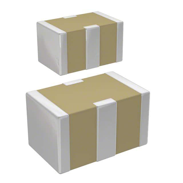 AVX 其他固定电容 W2H11A4718AT1F