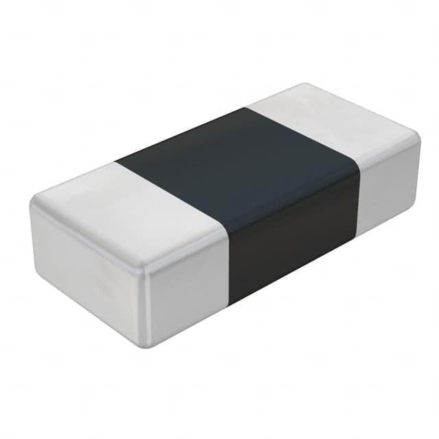 PANASONIC 温度传感器 ERTJZEG103JA