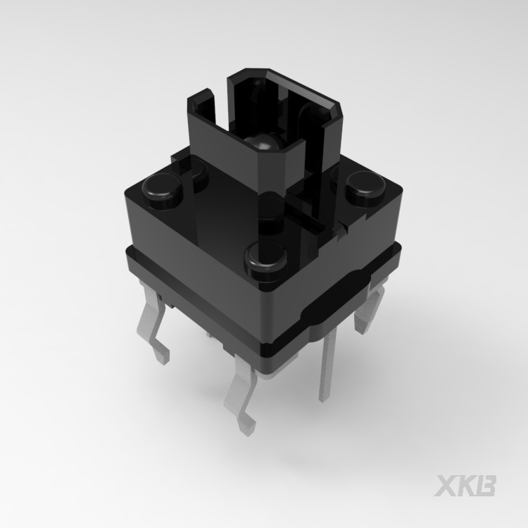 TM-005-D0-03--云汉芯城ICKey.cn