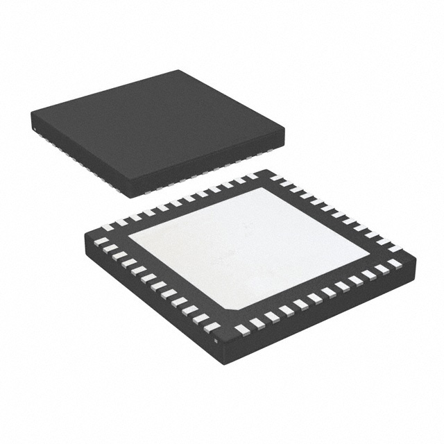 DS90UB928QSQ/NOPB--云汉芯城ICKey.cn