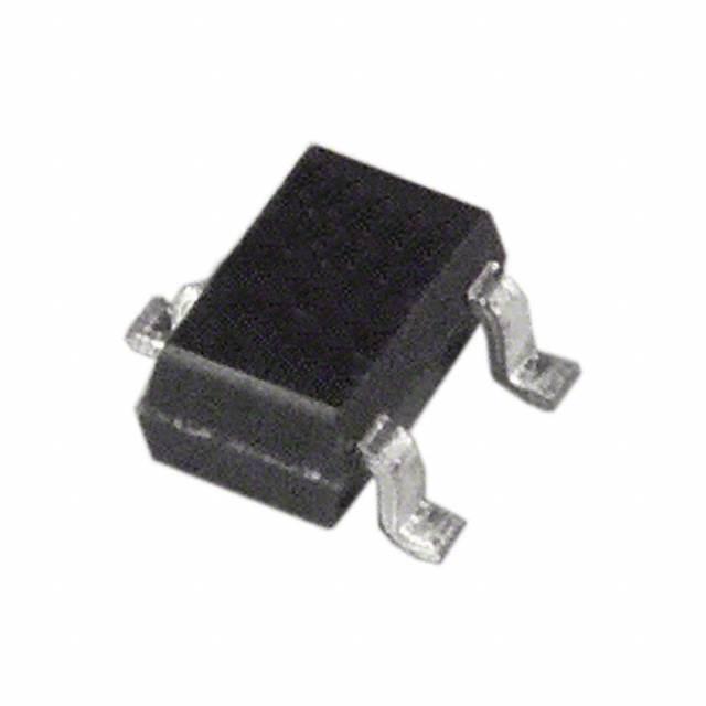 ANALOG DEVICES 电源管理芯片(PMIC) ADM809ZAKS-REEL7