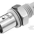 TE CONNECTIVITY 同轴连接器（RF） 227726-3