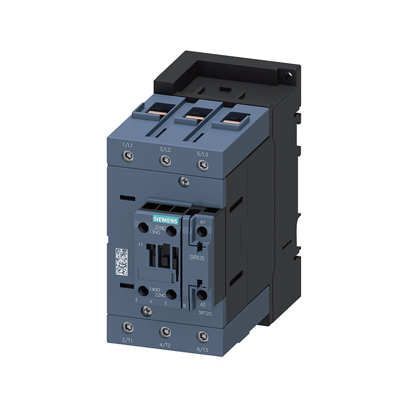 SIEMENS/西门子 接触器 3RT2045-1AP00