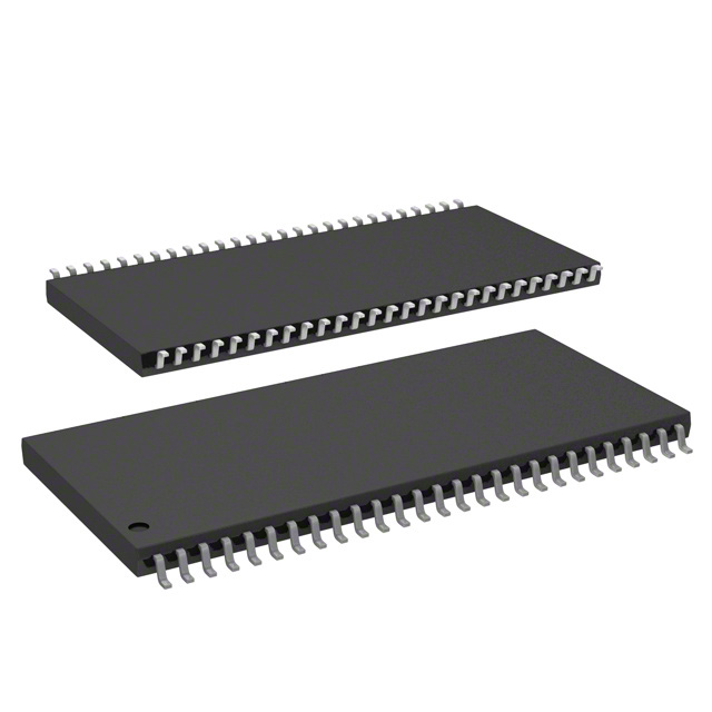 INTEGRATED SILICON SOLUTION 动态随机存储器(DRAM) IS42S16400F-7TLI