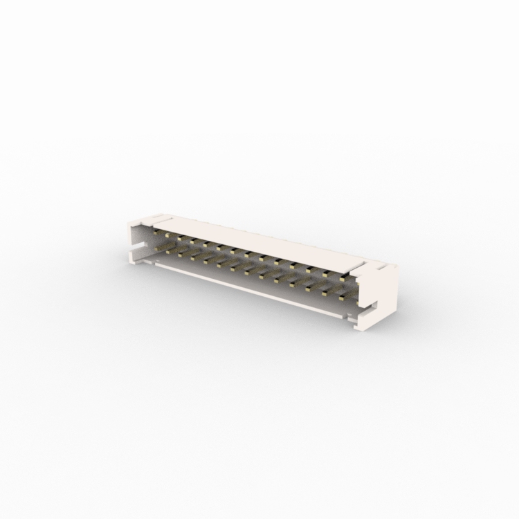 X2026WV-2x15-46V01--云汉芯城ICKey.cn