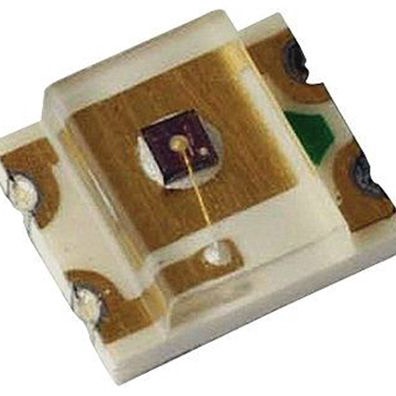 KINGBRIGHT ELECTRONIC/台湾今台电子 光电晶体管 KPS-3227SP1C