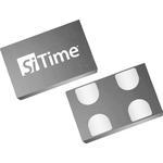 SITIME 可编程振荡器 SIT8009AI-33-25E-125.000000