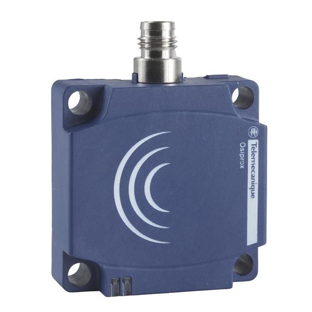 TELEMECANIQUE SENSORS 其他传感器 XS8C1A1PAM8