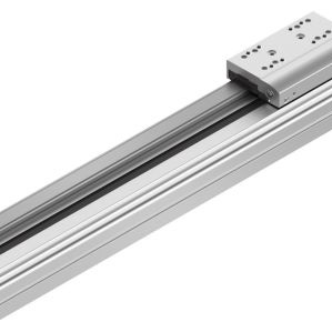 FESTO 电机驱动器 EGC-80-400-BS-20P-KF-0H-ML-GK