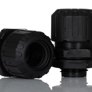 ADAPTAFLEX 其他线缆 PF16/M16/A/BL