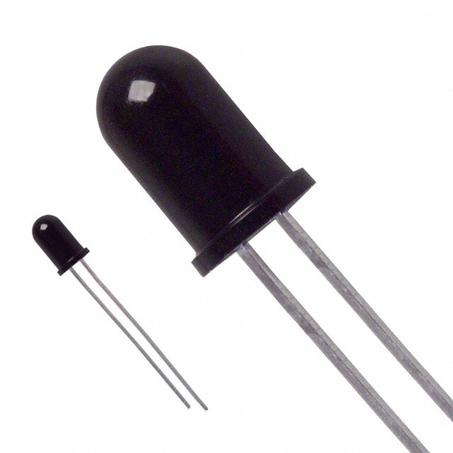 ON SEMICONDUCTOR 光电传感器 QSD123A4R0