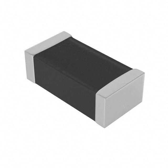 ABRACON 磁珠 ACML-0402-600-T