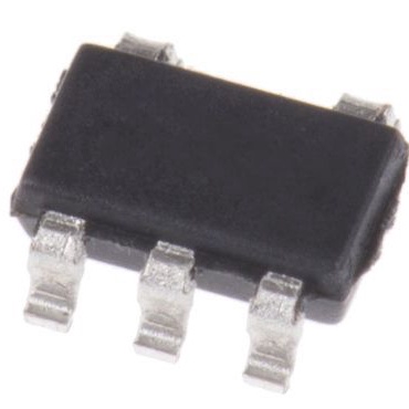 AD8065ARTZ-REEL7--云汉芯城ICKey.cn