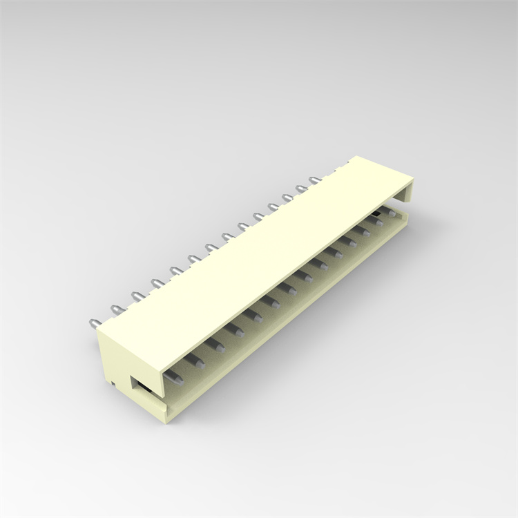 X1502WV-14K-N0SN--云汉芯城ICKey.cn
