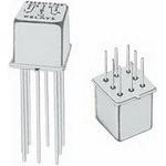 TELEDYNE TECHNOLOGIES 其他继电器 J134D-12M
