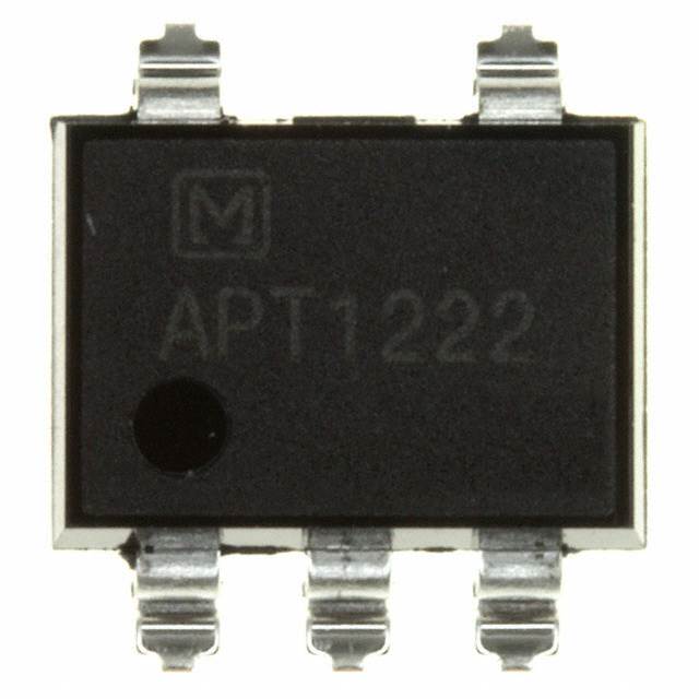 PANASONIC 稳流二极管 APT1232A