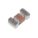 COILCRAFT 贴片电感 0603CT-1N0XJLU