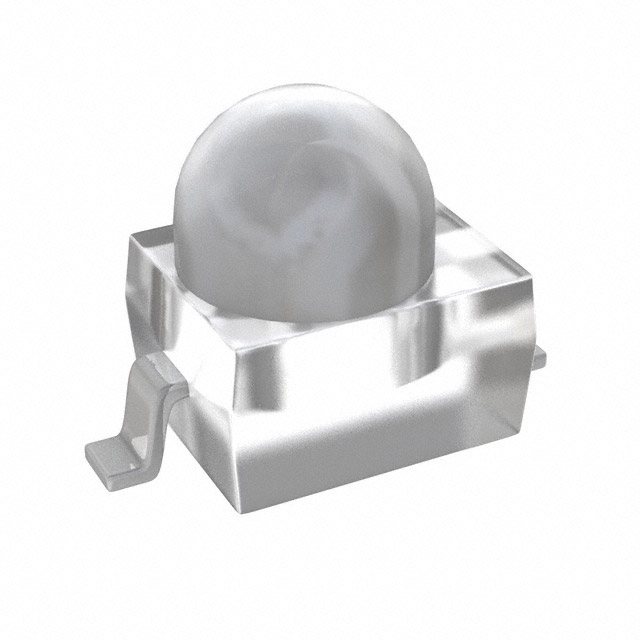 VISHAY INTERTECHNOLOGY 光纤收发器 TSML1020