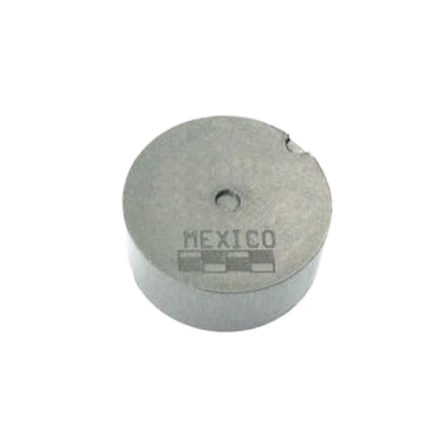 VISHAY INTERTECHNOLOGY 插件电感 IHTH0750IZEB680M5A