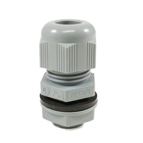 ALPHA WIRE 其他线缆 PPC29 SL080