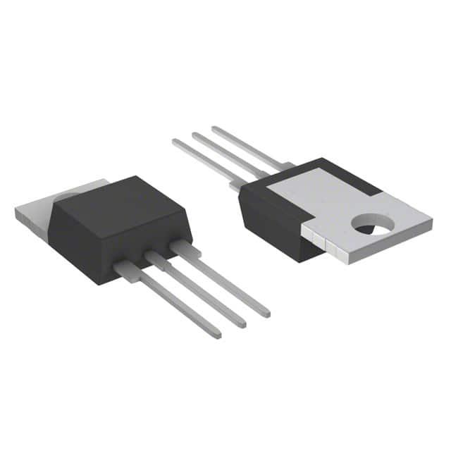 LITTELFUSE 晶闸管/可控硅 Q8008LH4