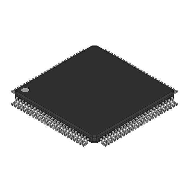 ANALOG DEVICES 数字信号处理(DSP) ADSP-2189MBCA-266
