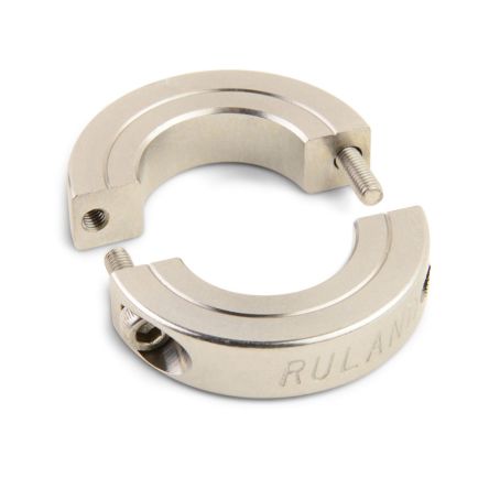 RULAND MANUFACTURING 气动/液压/传动设备 ENSP20-5MM-SS