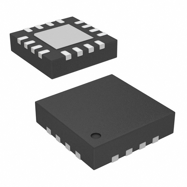 ADP1763ACPZ-R7--云汉芯城ICKey.cn