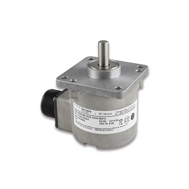 SENSATA TECHNOLOGIES 其他传感器 01012-136