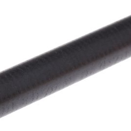 RS 磨具磨料和工程材料 2970147