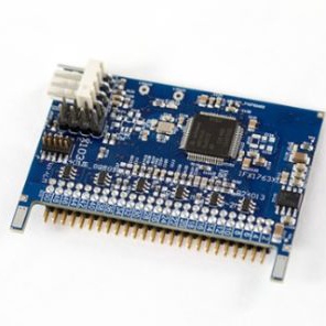 INFINEON TECHNOLOGIES 评估、开发板开发工具 KIT3KW2LLCDICTRLTOBO1