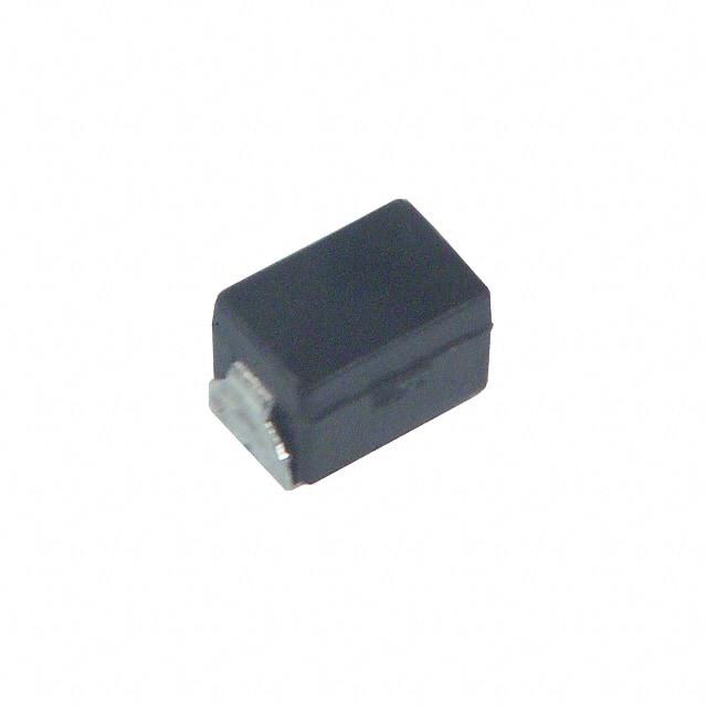 PANASONIC 贴片电感 ELJ-NDR82JF