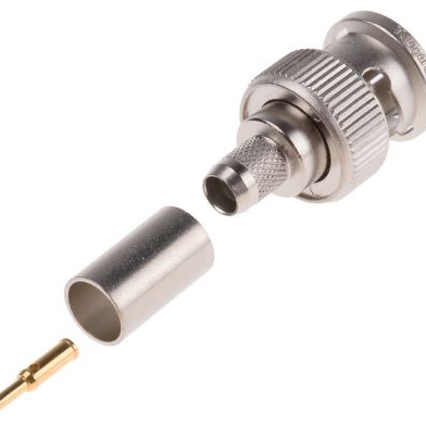 TELEGARTNER  J01002A0016