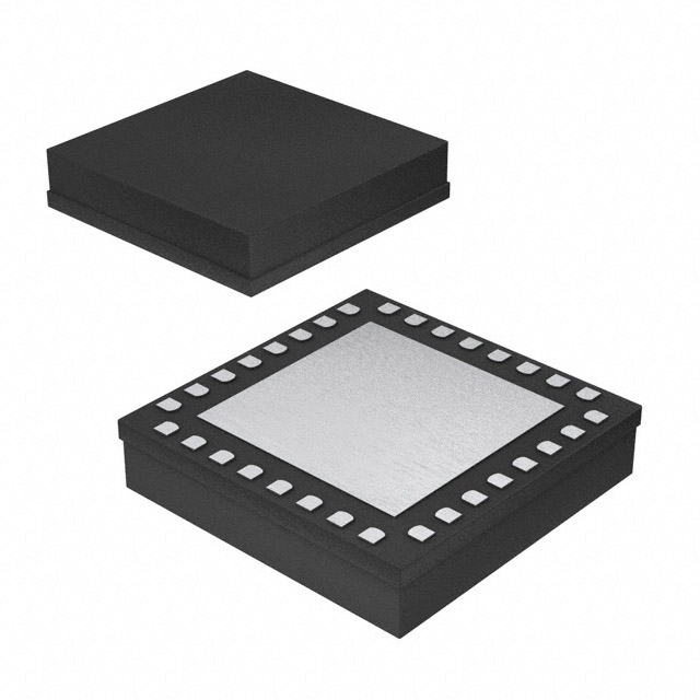 ANALOG DEVICES 其它RF IC和模块​​​​​​ HMC815BLC5TR