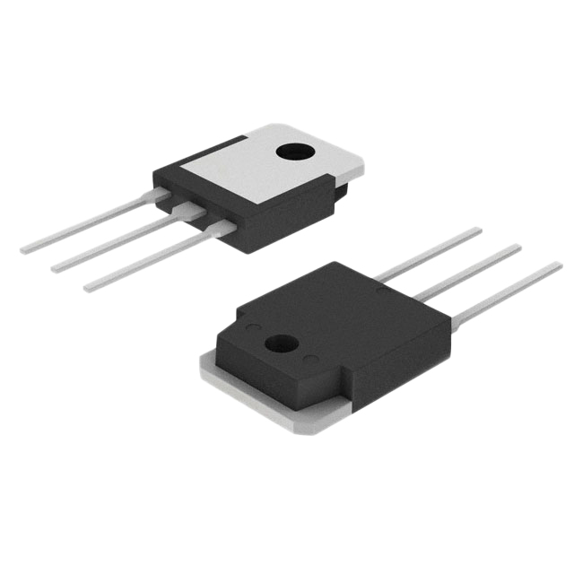 SANKEN ELECTRIC 三极管(BJT) 2SD2083