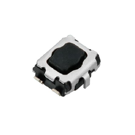 PANASONIC 轻触开关 EVPAAQ02W