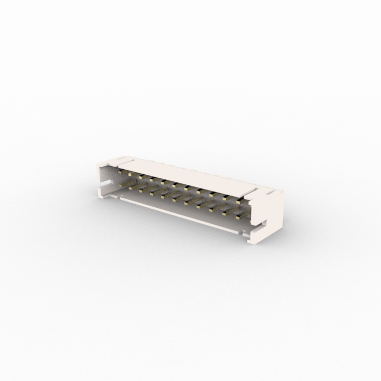 X2026WV-2x12-46V01--云汉芯城ICKey.cn