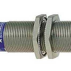 TELEMECANIQUE SENSORS 距离传感器 XS1M18PC410D
