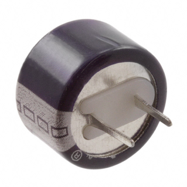 EATON 超级电容 KW-5R5C334H-R