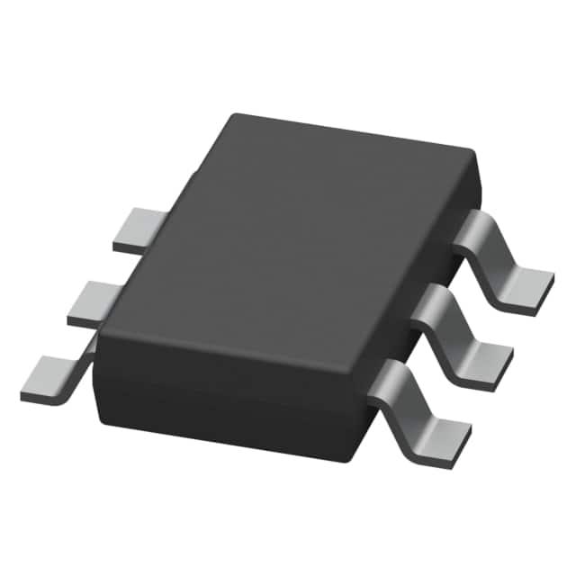 IQS211B00000000TSR--云汉芯城ICKey.cn