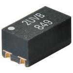 OMRON/欧姆龙 固态继电器 G3VM-61UV (TR05)