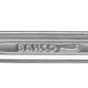 BAHCO 钳/螺丝刀/扳手 111M-15