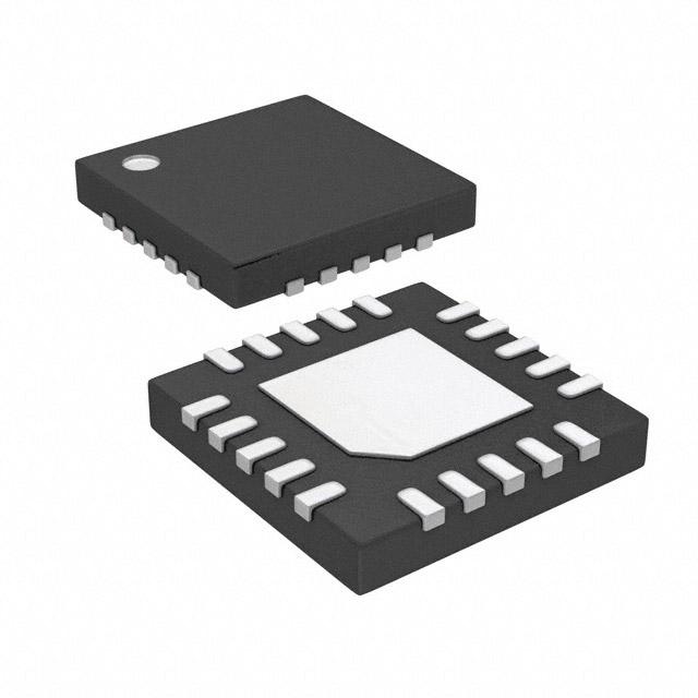 MICROCHIP TECHNOLOGY 微控制器(MCU) PIC16F1828-E/GZ