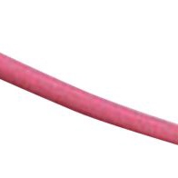 PANDUIT 热缩管 HSTT200-L2