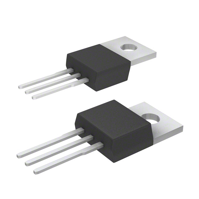 LITTELFUSE 栅极电源驱动器 IXDN614CI